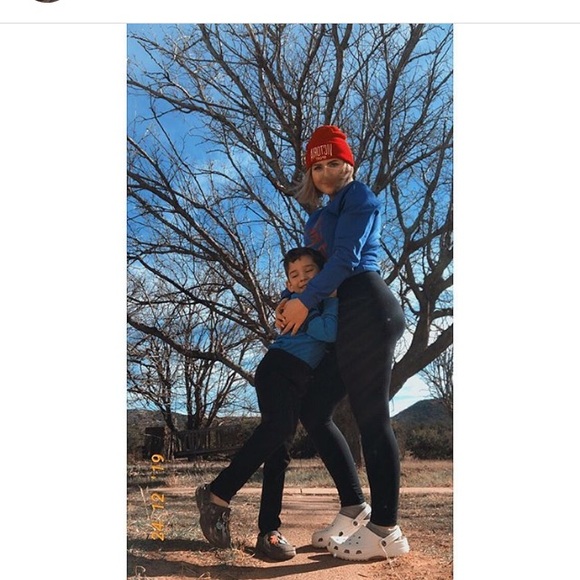 Meet your Posher, Emma - Picture 7 of 7